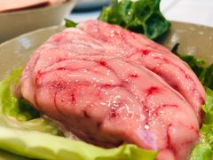 -石灰市老火锅(北滨路店)