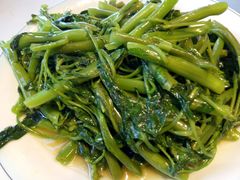 -老财土菜馆·砂锅雅鱼(廊桥店)