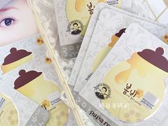 -新世界百货(明洞总店)