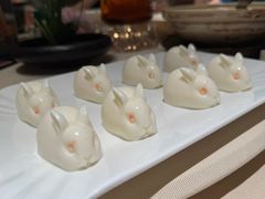 -侨美食家·粤菜(体育西路店)