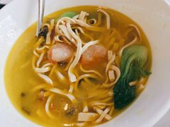 -同庆楼(滨湖万达广场店)