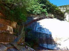 -黑龙潭风景区