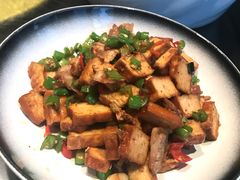 -凤凰湘语·湘粤鲜融(浦东旗舰店)