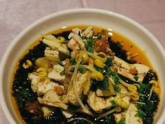 -大蓉和(一品天下店)