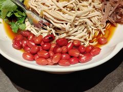 -小厨娘金榜题名(夫子庙贡院街店)