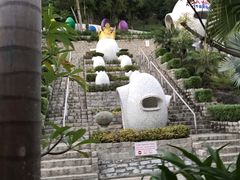 -100蛋泥浆浴