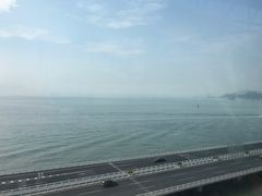 -万达影城(世茂海峡广场IMAX店)