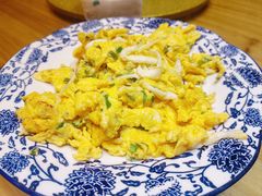 -灵福缘私房菜·农家菜(拈花湾·灵山大佛必推店)