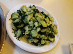 -福寿斋·老北京铜锅涮肉·烤鸭(顺义总店)