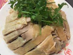 -振鼎鸡(福州路店)