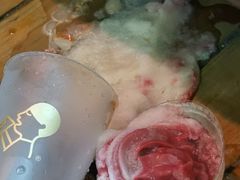 -喜茶(深圳东门1234店)