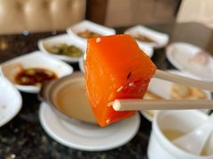 -金泰食府(竹园店)
