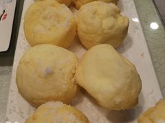 -黄家饺子东北特色菜馆(湖滨商业街店)