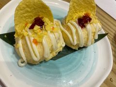 -小句号日本料理(江宁万达店)
