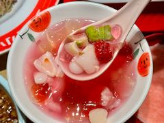 -丝恋丝娃娃(逸天城国贸店)