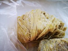 -袁记云饺(西安路店)