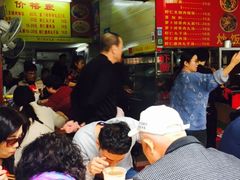 -明月虾面(厦禾路店)
