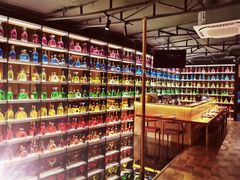 -牛焱·和牛烧肉(五大道店)