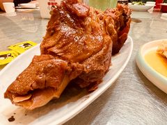 -李老哈·东北菜(宋园路店)