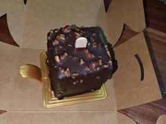 -提亚烘焙·手作面包·生日蛋糕(七星店)