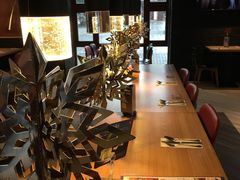 -必胜客(花舞大唐博物馆店)