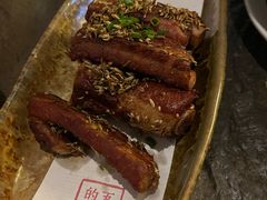 -瓦库茶馆17号(海汇港店)