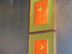 -顶特勒·黄鱼馆·特色菜(上海大世界店)