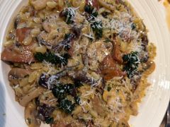 -EATALIA意塔利意式餐厅(鼓楼店)