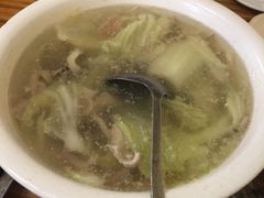 -小锅巴纳西餐厅