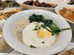 -泉上·发现DISCOVERY ·黔菜餐厅(银海元隆广场店)