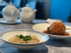 -广州奥园喜来登酒店