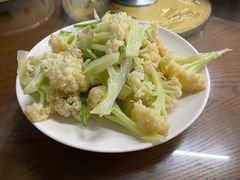 -聚丰农庄