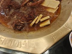 -芦月轩羊蝎子(太平桥店)