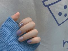 -海底捞火锅(太阳宫凯德mall店)