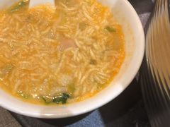 -千禧万福汉亭舫·船舫苏宴