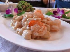 -泰丰楼(前门西大街店)