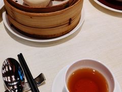 -御宝轩(益丰·外滩源店)