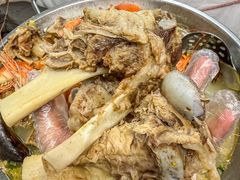 -凤城康记饭店