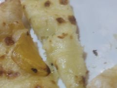 -比格比萨自助(云冈区步行街店)