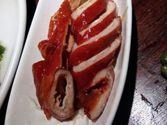 -米家小馆(新华店)
