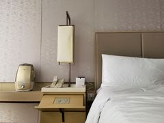 -北京康莱德酒店