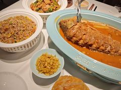 -阿五黄河大鲤鱼(英协路店)