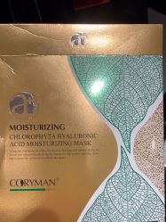 点击看大图 -AFIONA妍丽