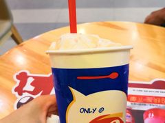 -DQ·蛋糕·冰淇淋(新佳丽店)