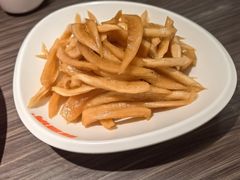 -胖哥俩肉蟹煲(龙德广场店)