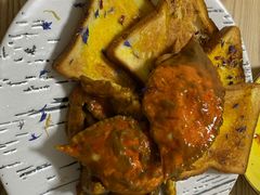 -南山酒肆(南山董事绘店)