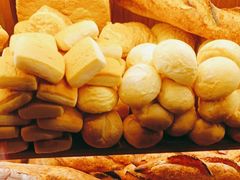 -稻田秋(怡美广场店)