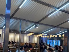 -馬伍旺川菜(江北虹悦城店)
