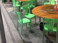-海之鲜大排档(东山海鲜金銮湾店)