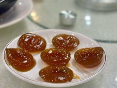 -台山美食一绝阿四台山黄鳝饭(阿四创作店)